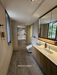 Holland Grove (D10), Semi-Detached #595650511
